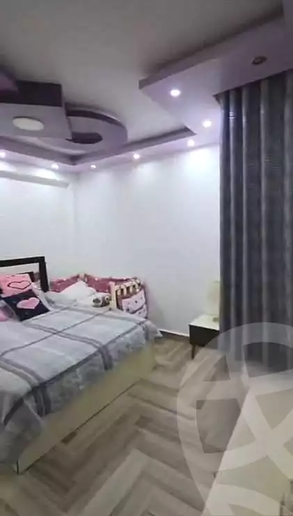https://aqarmap.com.eg/ar/listing/7351580-for-sale-alexandria-sydy-bshr-shr-mlk-hfny