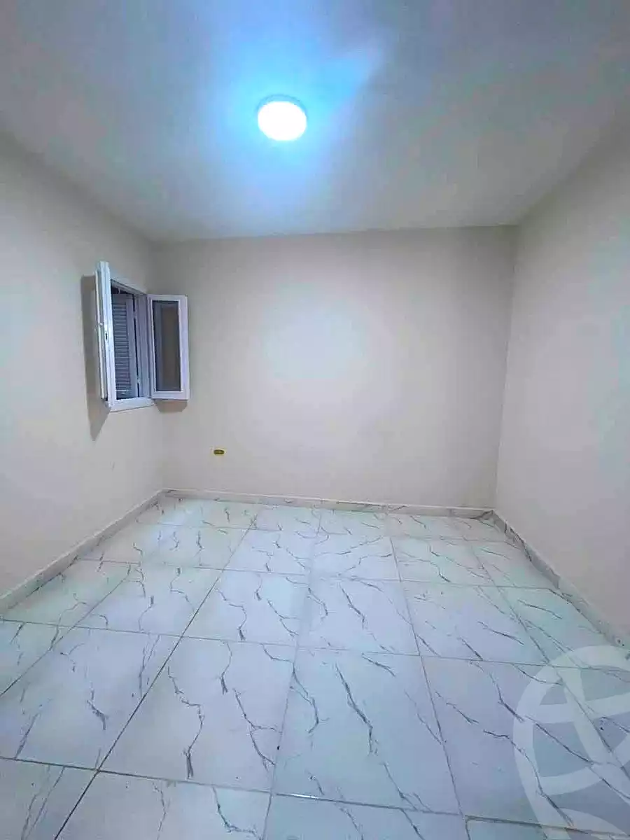 https://aqarmap.com.eg/ar/listing/7351577-for-sale-alexandria-al-agamy-lbytsh-ain-shams-st