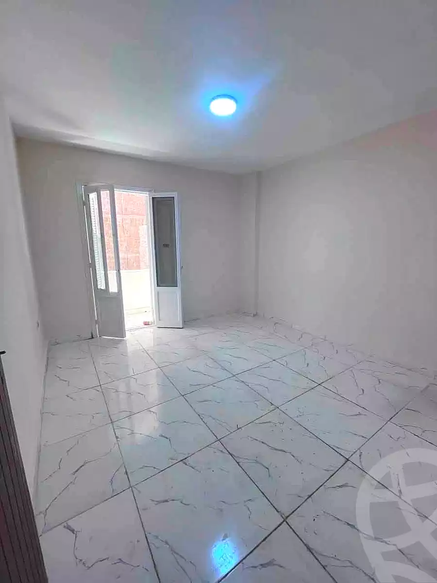 https://aqarmap.com.eg/ar/listing/7351577-for-sale-alexandria-al-agamy-lbytsh-ain-shams-st