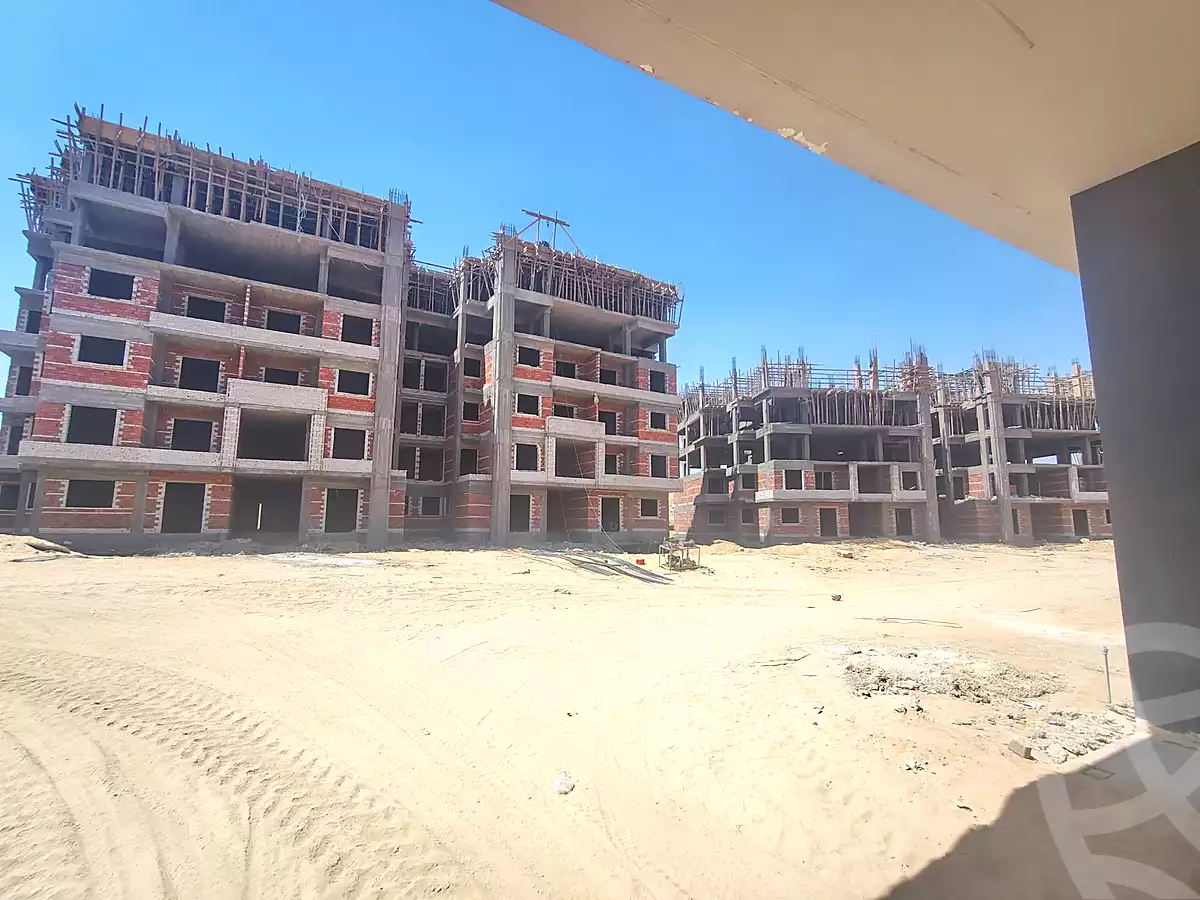 https://aqarmap.com.eg/en/listing/7351578-for-sale-cairo-new-heliopolis-compounds-rock-white-compound