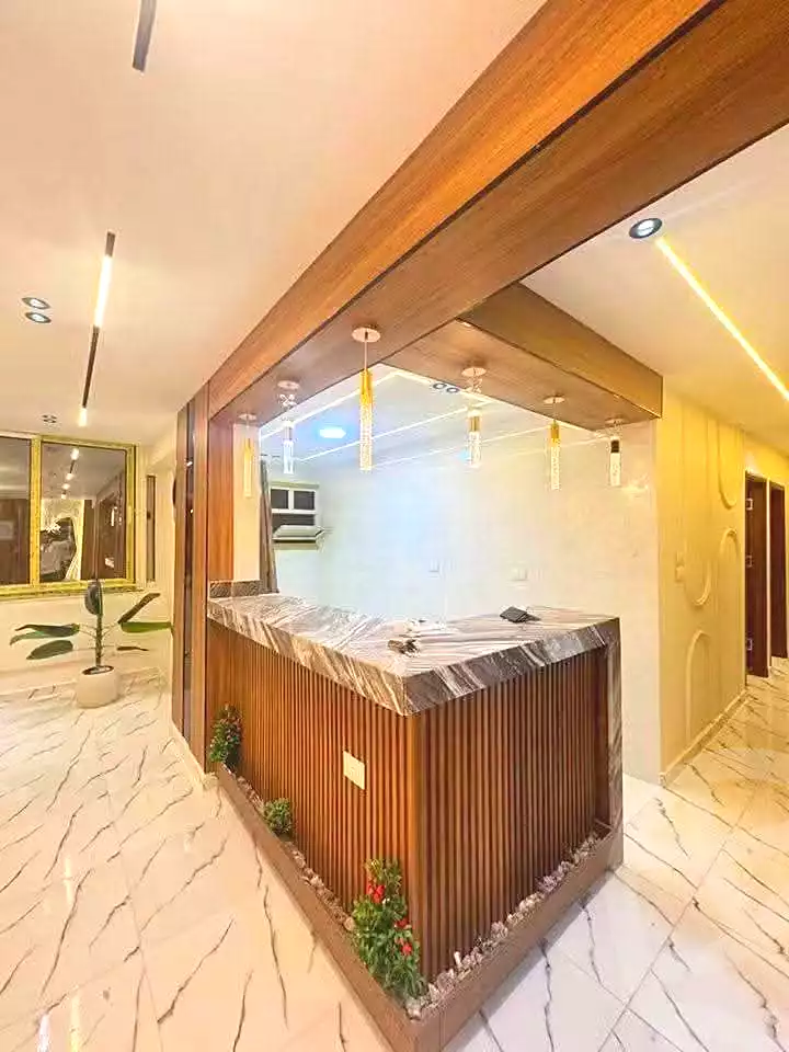 https://aqarmap.com.eg/en/listing/7351626-for-sale-cairo-el-haram-el-lebeny