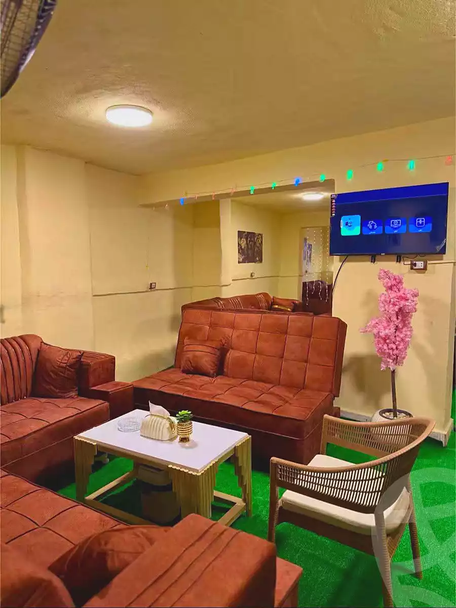 https://aqarmap.com.eg/en/listing/7351633-for-sale-cairo-faisal-el-talbeya