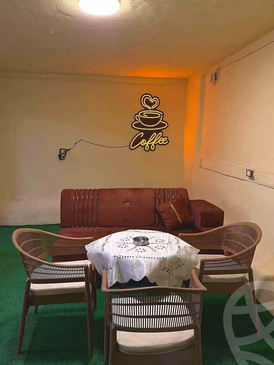https://aqarmap.com.eg/en/listing/7351633-for-sale-cairo-faisal-el-talbeya