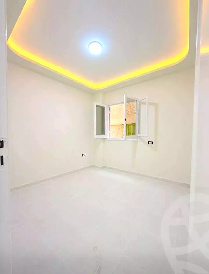 https://aqarmap.com.eg/en/listing/7351661-for-sale-alexandria-al-agamy-shataa-el-nakheel