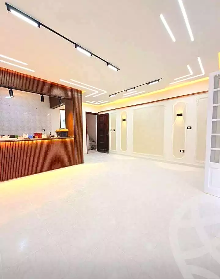 https://aqarmap.com.eg/en/listing/7351661-for-sale-alexandria-al-agamy-shataa-el-nakheel