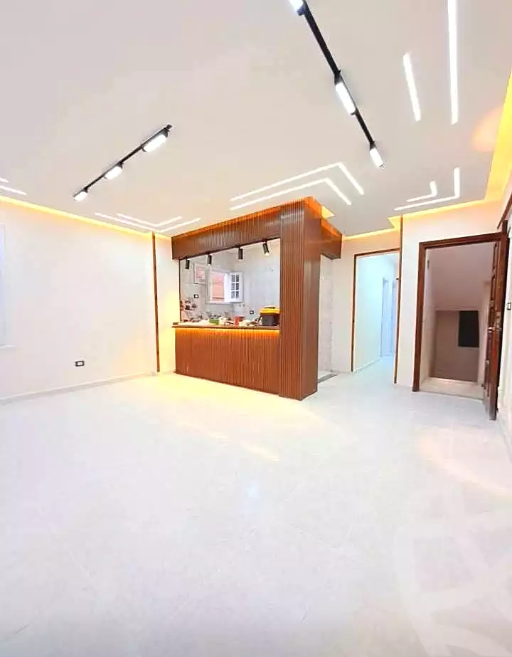 https://aqarmap.com.eg/en/listing/7351661-for-sale-alexandria-al-agamy-shataa-el-nakheel