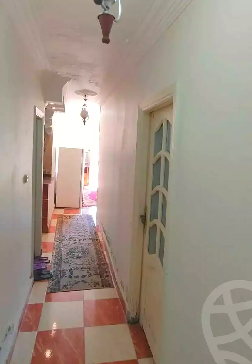 https://aqarmap.com.eg/ar/listing/7351666-for-sale-alexandria-al-agamy-el-hanouvel-el-attar-st