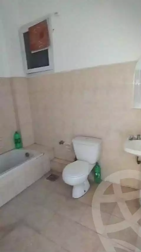 https://aqarmap.com.eg/ar/listing/7351685-for-rent-cairo-downtown-el-tahrir