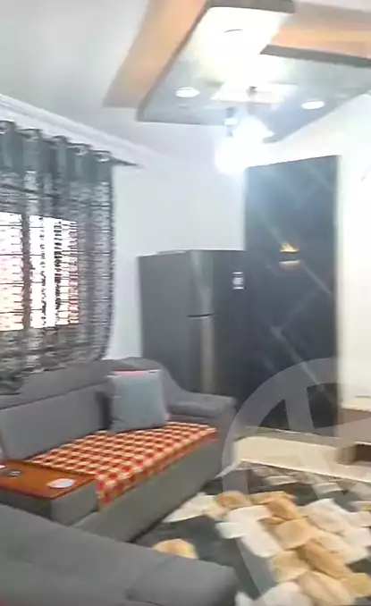 https://aqarmap.com.eg/en/listing/7351691-for-sale-cairo-ain-shams-ain-shams-el-sharkia-khaleel-sadik-st