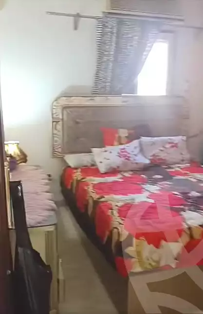 https://aqarmap.com.eg/en/listing/7351691-for-sale-cairo-ain-shams-ain-shams-el-sharkia-khaleel-sadik-st