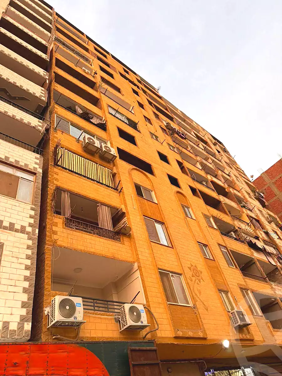 https://aqarmap.com.eg/ar/listing/7351690-for-sale-cairo-el-haram-el-lebeny