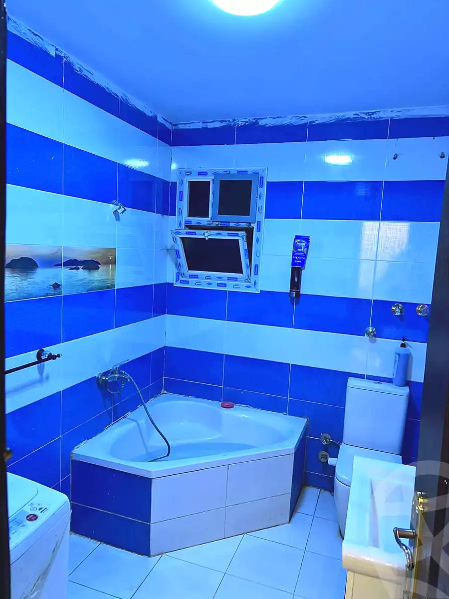 https://aqarmap.com.eg/ar/listing/7351702-for-sale-cairo-faisal-tareeq-kaabesh