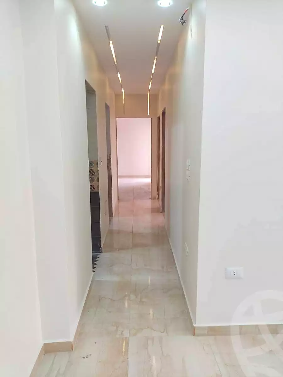https://aqarmap.com.eg/ar/listing/7351715-for-rent-cairo-shoubra-el-khalafwai