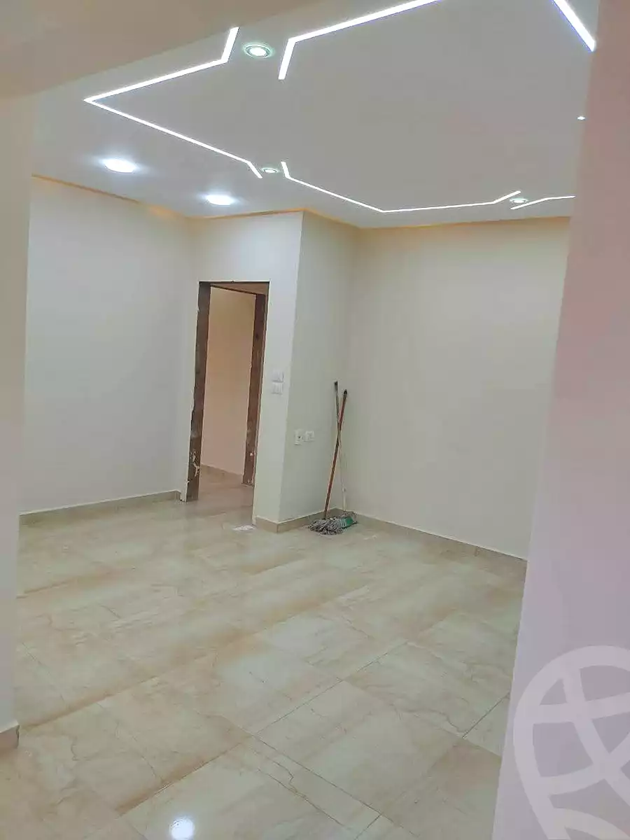 https://aqarmap.com.eg/ar/listing/7351715-for-rent-cairo-shoubra-el-khalafwai