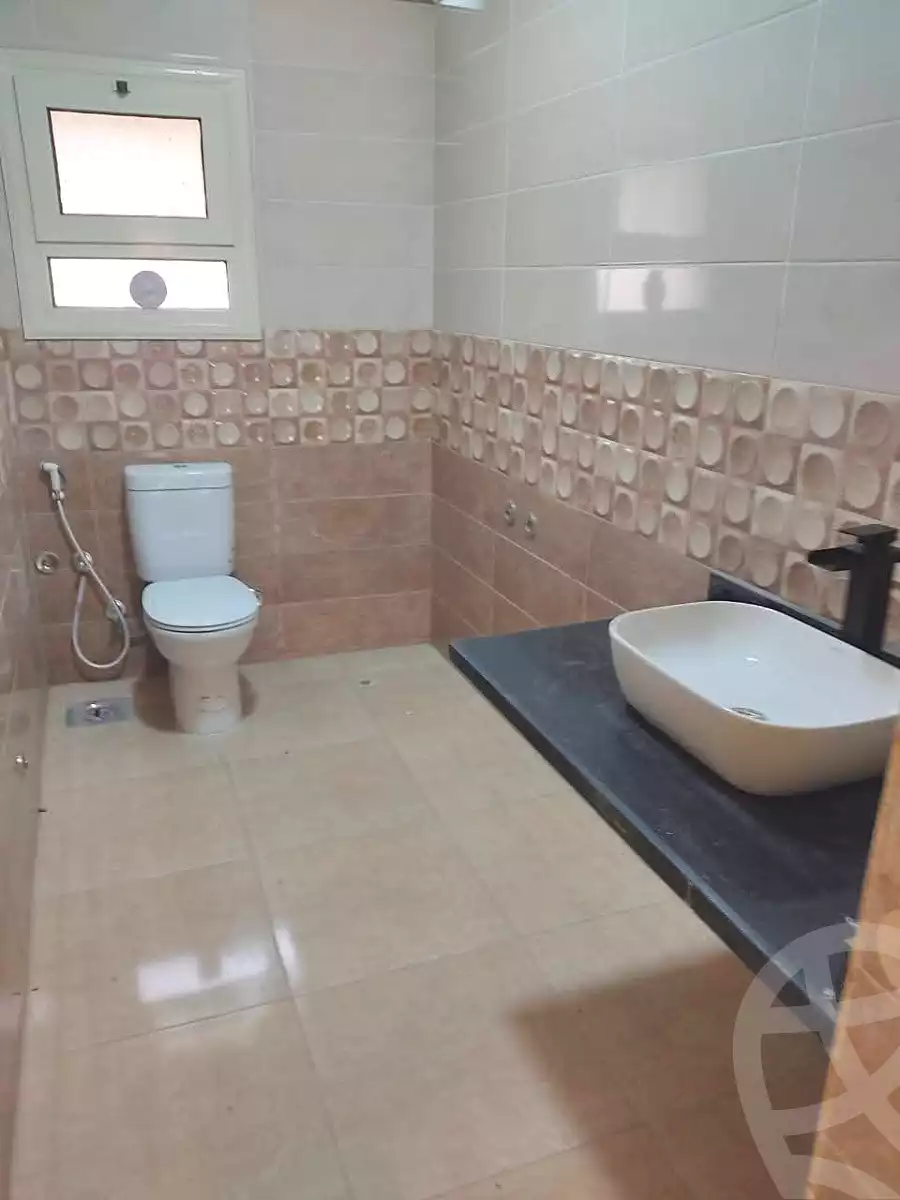 https://aqarmap.com.eg/ar/listing/7351715-for-rent-cairo-shoubra-el-khalafwai