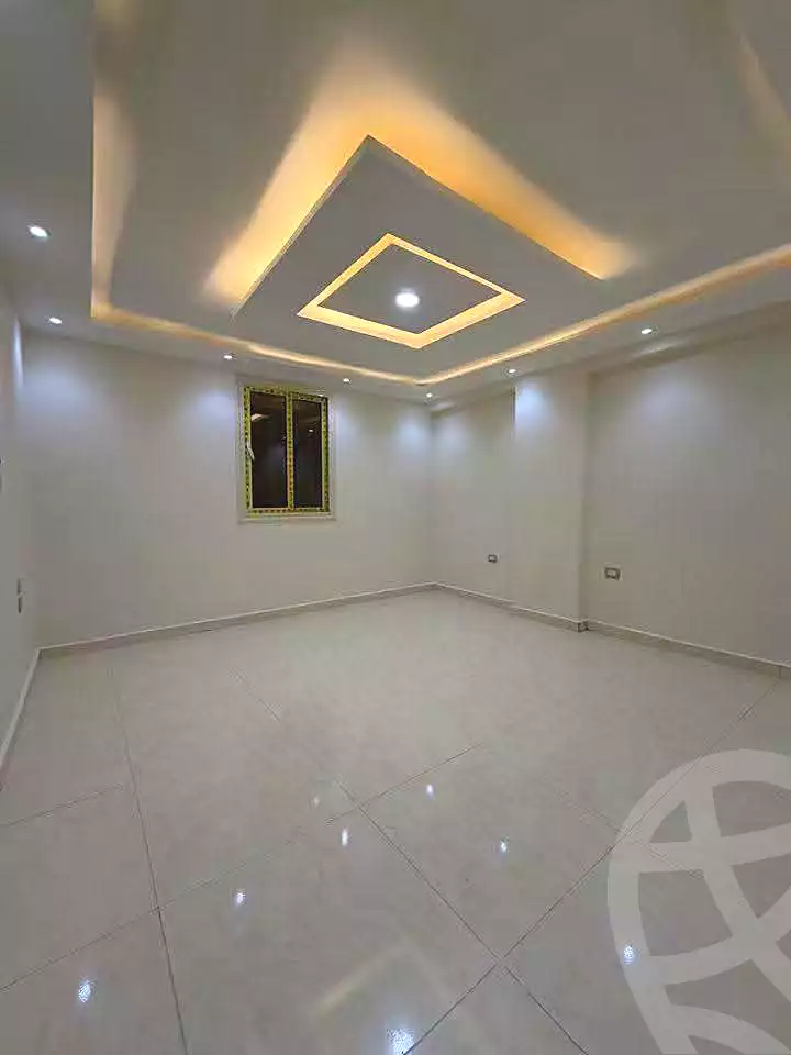 https://aqarmap.com.eg/ar/listing/7351714-for-sale-cairo-el-haram-el-lebeny
