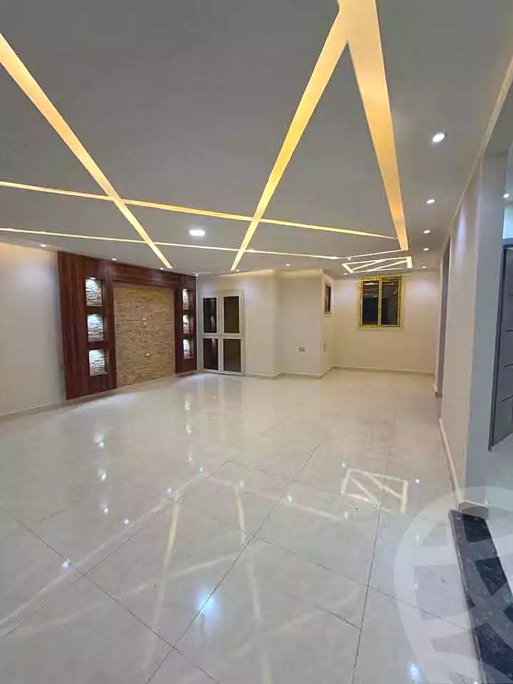 https://aqarmap.com.eg/ar/listing/7351714-for-sale-cairo-el-haram-el-lebeny