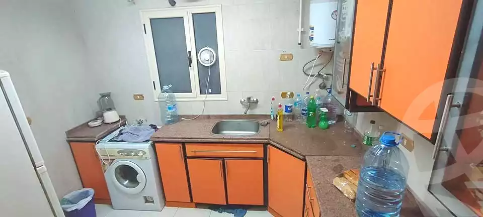 https://aqarmap.com.eg/ar/listing/7351716-for-sale-alexandria-el-mandara-alex-el-mandara-bahri
