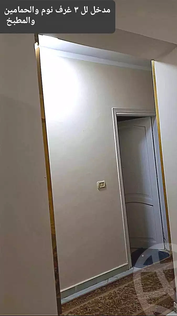 https://aqarmap.com.eg/ar/listing/7351735-for-sale-alexandria-al-agamy-bw-ywsf