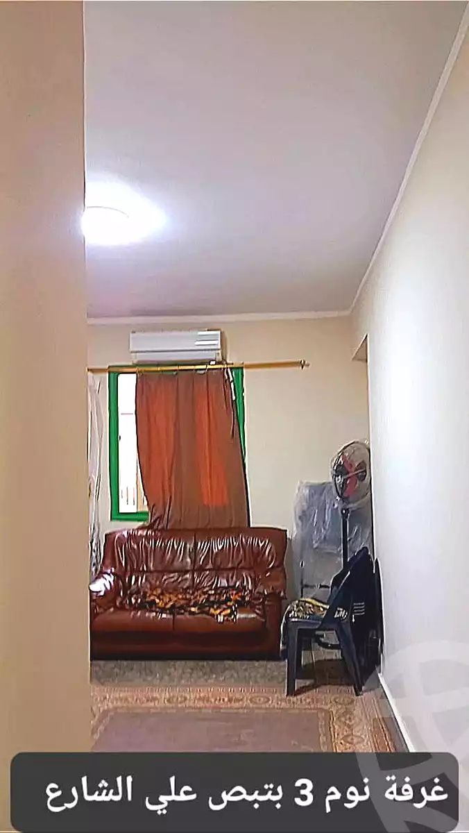 https://aqarmap.com.eg/ar/listing/7351735-for-sale-alexandria-al-agamy-bw-ywsf