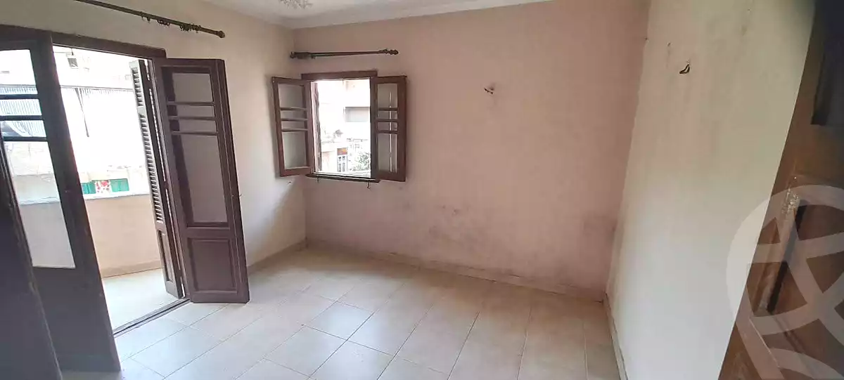 https://aqarmap.com.eg/en/listing/7351783-for-sale-cairo-shoubra-el-sahel-menyat-as-serg-st