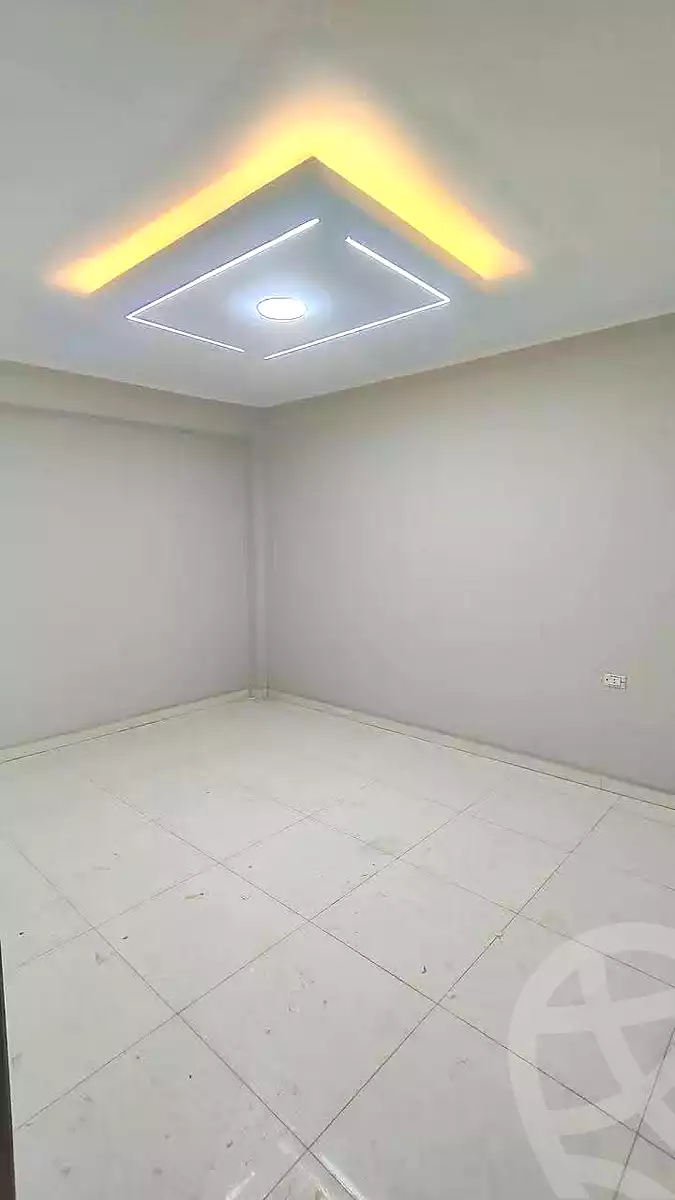 https://aqarmap.com.eg/ar/listing/7351781-for-sale-cairo-el-haram-el-lebeny
