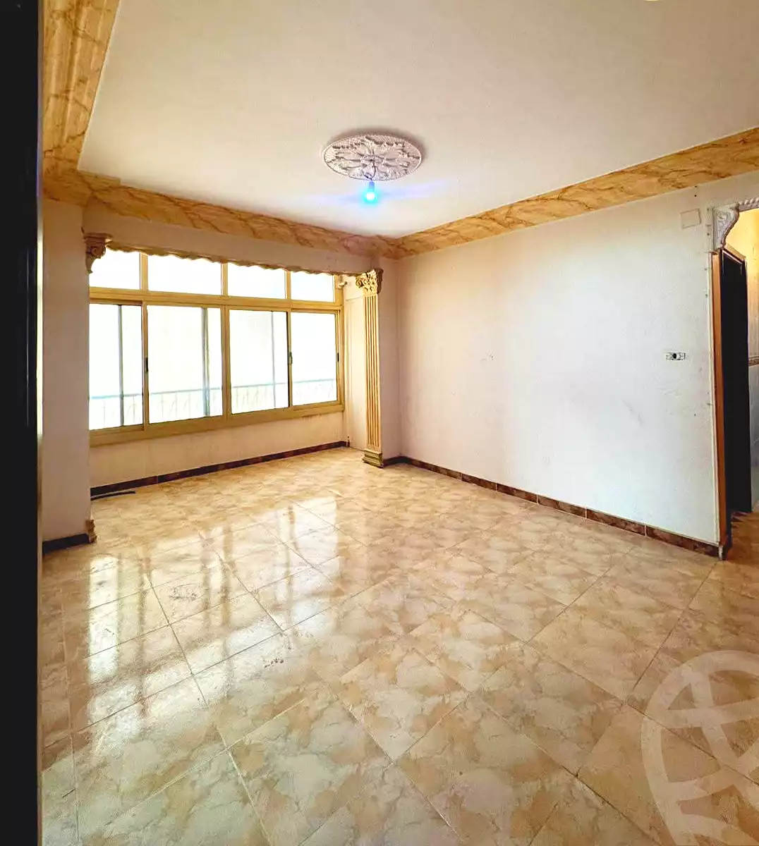 https://aqarmap.com.eg/en/listing/7351788-for-sale-cairo-el-zaytun-lzytwn-lgrby