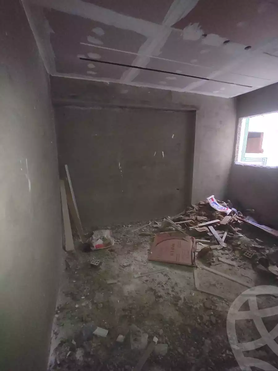 https://aqarmap.com.eg/ar/listing/7351790-for-sale-alexandria-al-agamy-lbytsh-ibrahim-othman-st