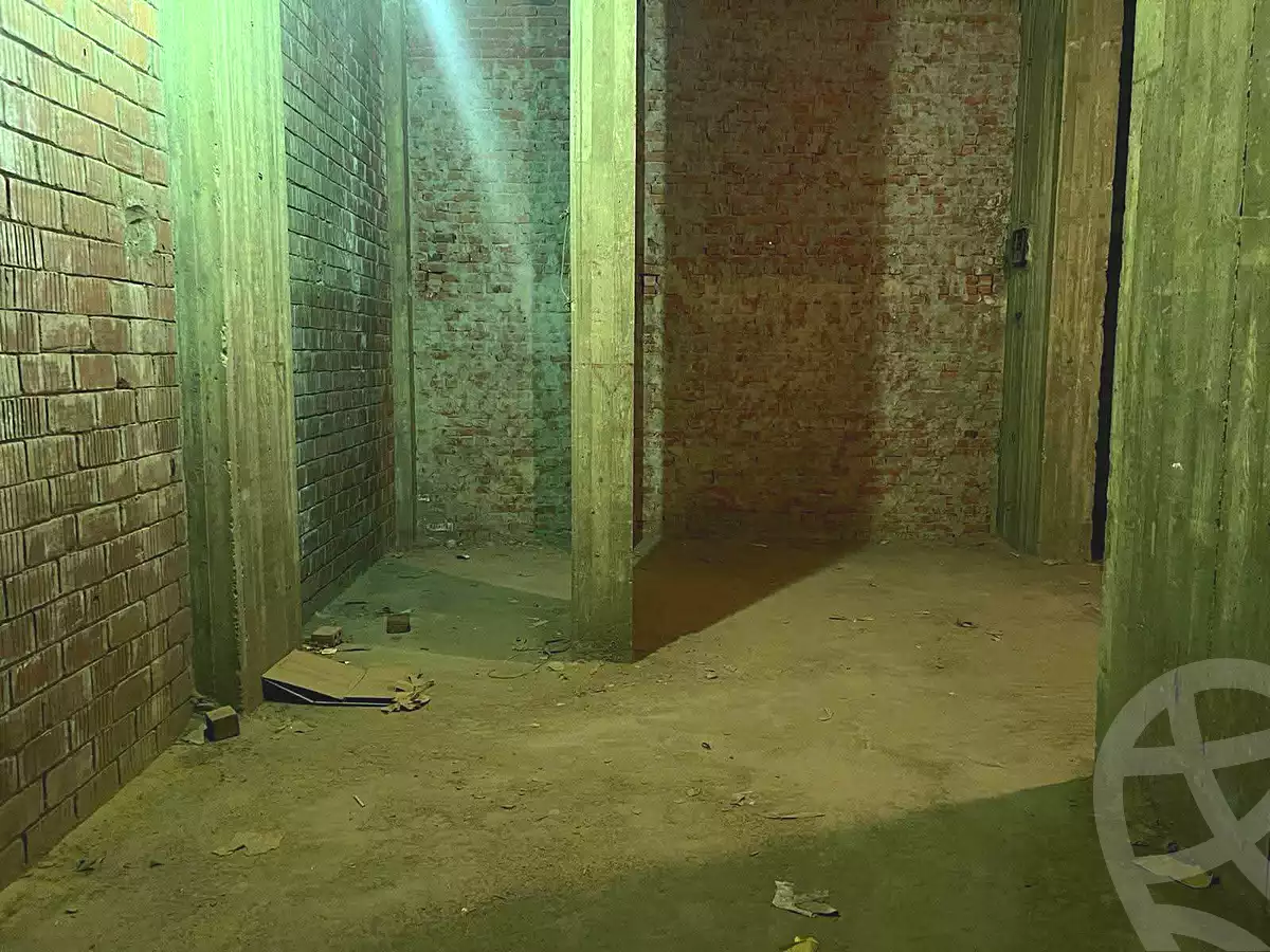 https://aqarmap.com.eg/en/listing/7351796-for-rent-cairo-shoubra-rod-el-farag