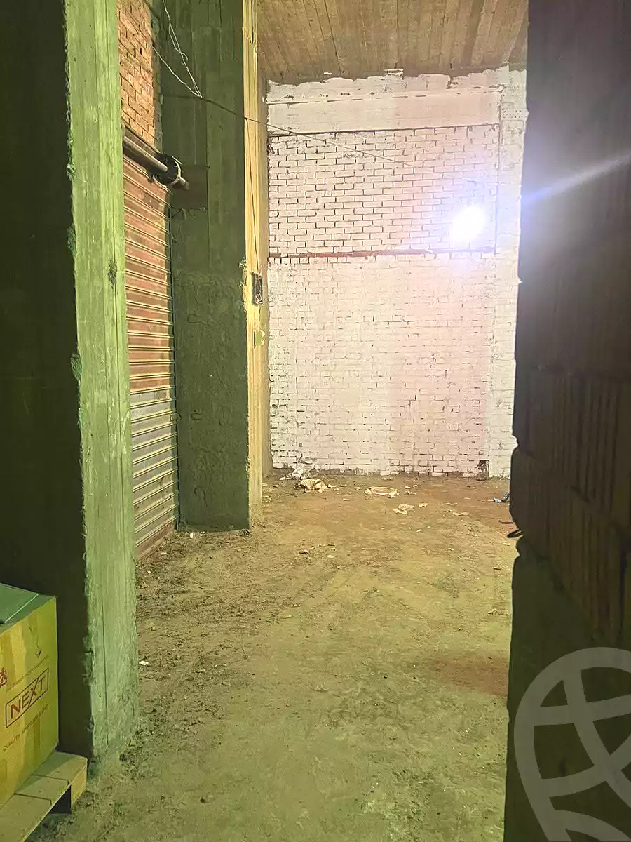 https://aqarmap.com.eg/en/listing/7351796-for-rent-cairo-shoubra-rod-el-farag