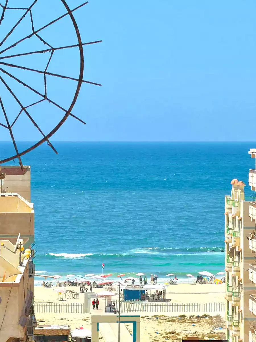 https://aqarmap.com.eg/ar/listing/7351794-for-sale-alexandria-al-agamy-shataa-el-nakheel