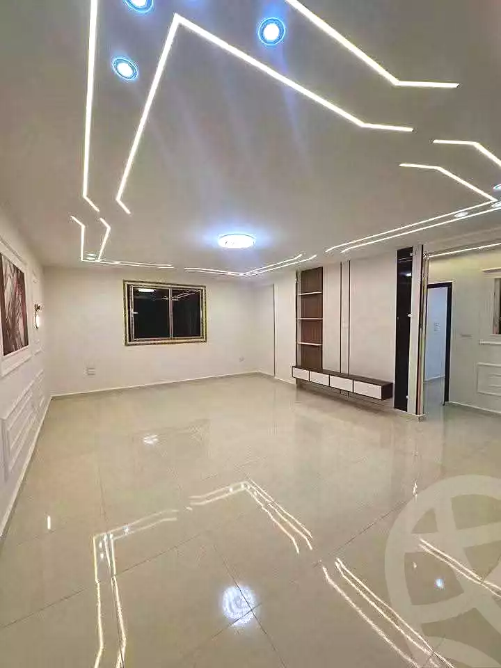 https://aqarmap.com.eg/en/listing/7351799-for-sale-cairo-el-haram-el-lebeny