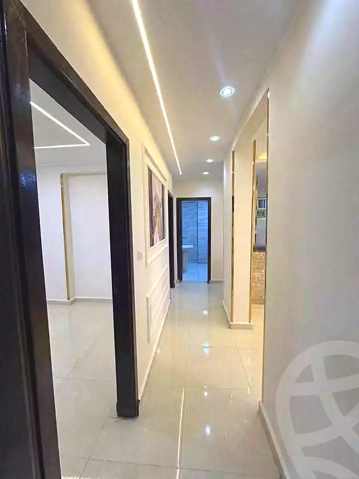 https://aqarmap.com.eg/en/listing/7351799-for-sale-cairo-el-haram-el-lebeny