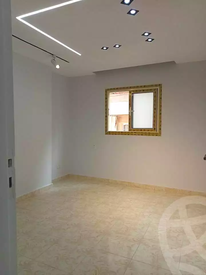 https://aqarmap.com.eg/ar/listing/7351801-for-sale-alexandria-sydy-bshr-sydy-bshr-bhry-gamal-abd-el-nasir-st
