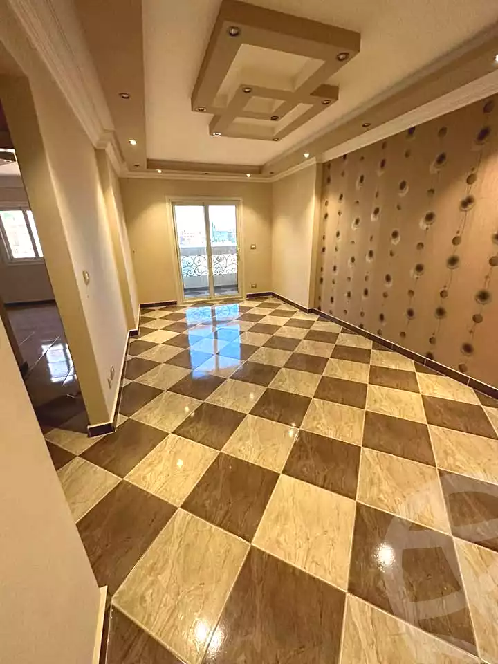 https://aqarmap.com.eg/en/listing/7351805-for-sale-alexandria-sydy-bshr-sydy-bshr-bhry-khalil-hamada-st