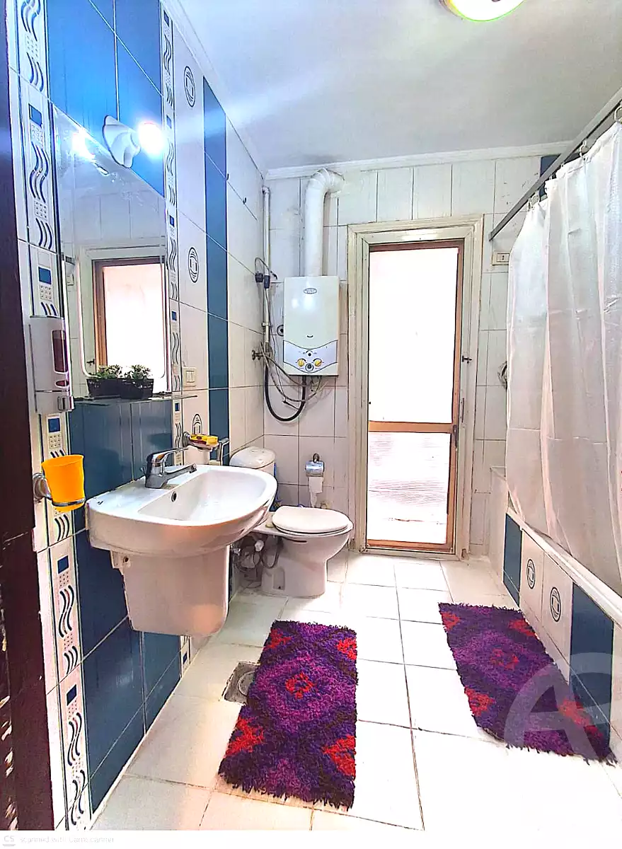 https://aqarmap.com.eg/ar/listing/7351812-for-rent-cairo-el-maadi-compounds-el-mohandeseen-towers