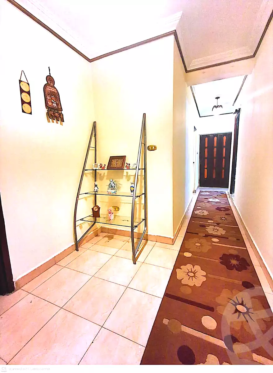 https://aqarmap.com.eg/ar/listing/7351812-for-rent-cairo-el-maadi-compounds-el-mohandeseen-towers