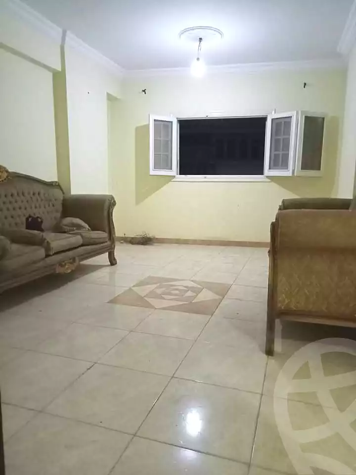 https://aqarmap.com.eg/ar/listing/7351813-for-sale-alexandria-sydy-bshr-sydy-bshr-bhry-shr-khld-bn-lwlyd