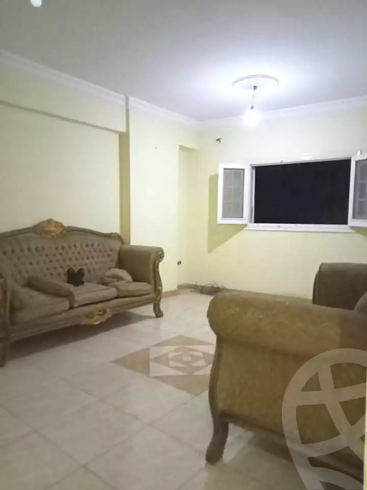 https://aqarmap.com.eg/ar/listing/7351813-for-sale-alexandria-sydy-bshr-sydy-bshr-bhry-shr-khld-bn-lwlyd