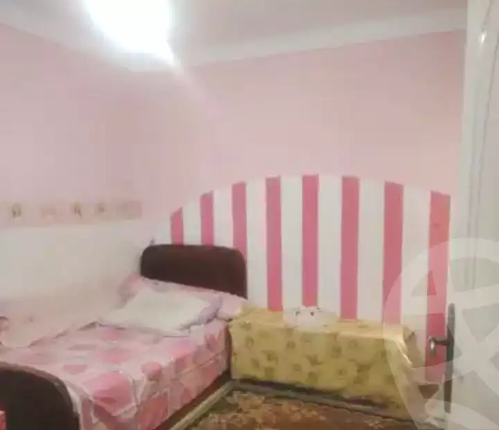 https://aqarmap.com.eg/ar/listing/7351806-for-rent-alexandria-sydy-bshr-sydy-bshr-bhry