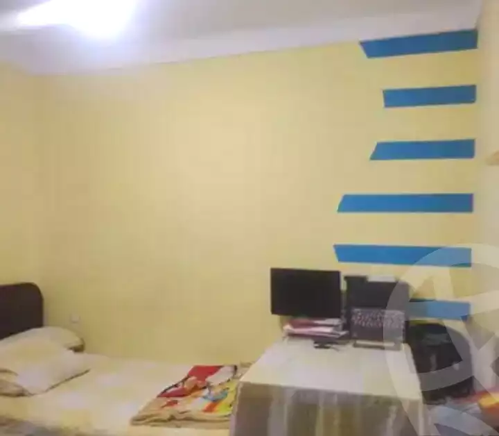 https://aqarmap.com.eg/ar/listing/7351806-for-rent-alexandria-sydy-bshr-sydy-bshr-bhry