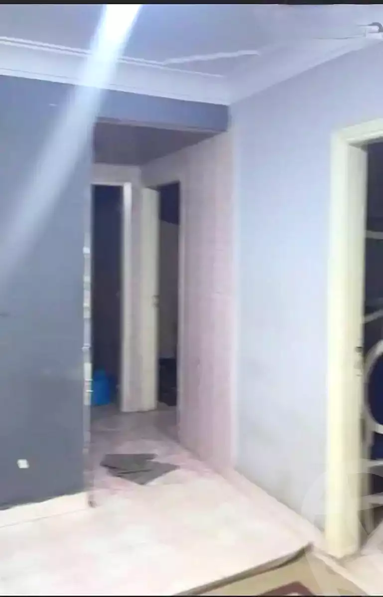 https://aqarmap.com.eg/ar/listing/7351814-for-sale-cairo-el-matarya