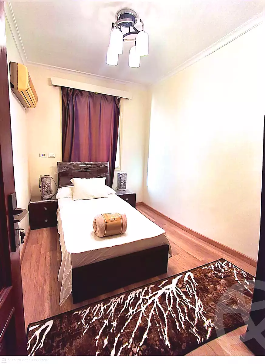 https://aqarmap.com.eg/ar/listing/7351823-for-rent-cairo-el-maadi-compounds-el-mohandeseen-towers