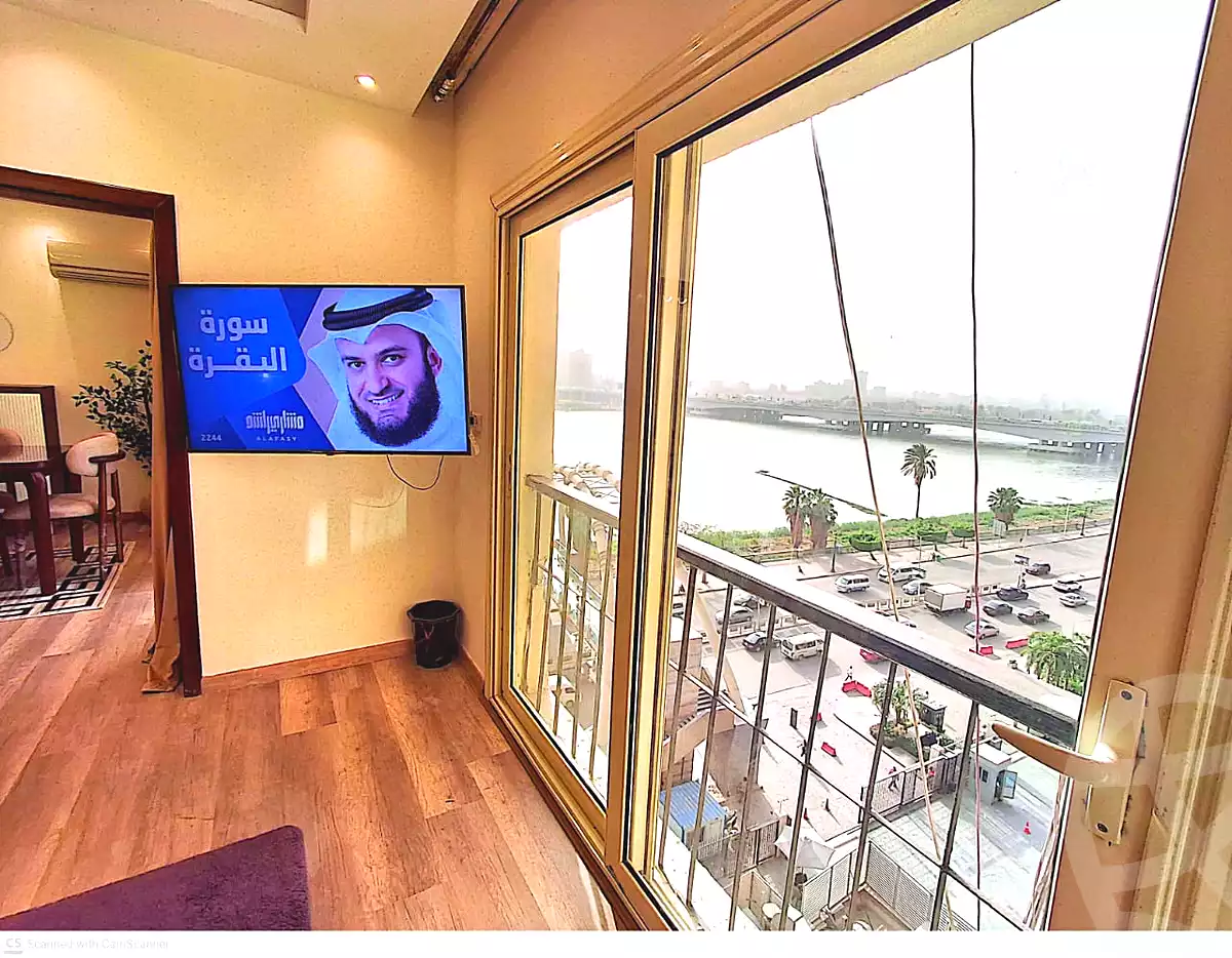 https://aqarmap.com.eg/ar/listing/7351823-for-rent-cairo-el-maadi-compounds-el-mohandeseen-towers