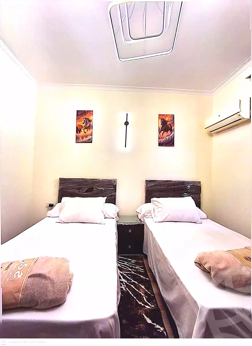https://aqarmap.com.eg/ar/listing/7351823-for-rent-cairo-el-maadi-compounds-el-mohandeseen-towers
