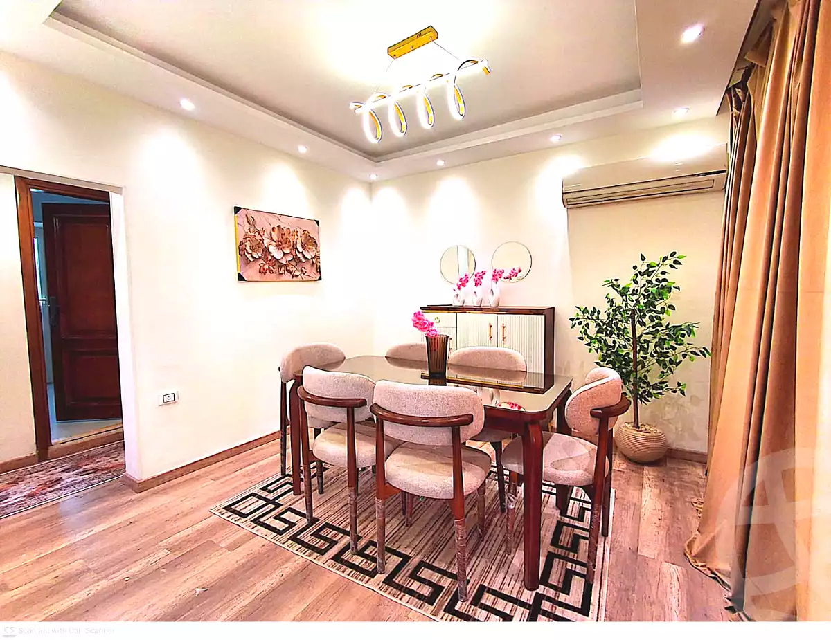 https://aqarmap.com.eg/ar/listing/7351823-for-rent-cairo-el-maadi-compounds-el-mohandeseen-towers