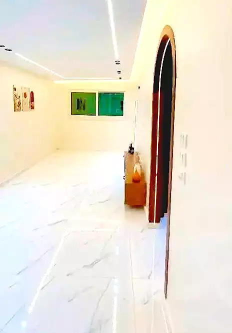 https://aqarmap.com.eg/ar/listing/7351832-for-sale-cairo-el-zaytun-lzytwn-lshrqy