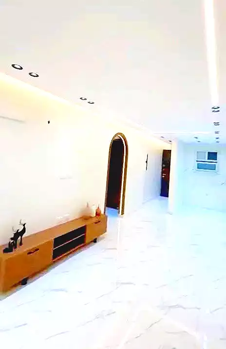 https://aqarmap.com.eg/ar/listing/7351832-for-sale-cairo-el-zaytun-lzytwn-lshrqy