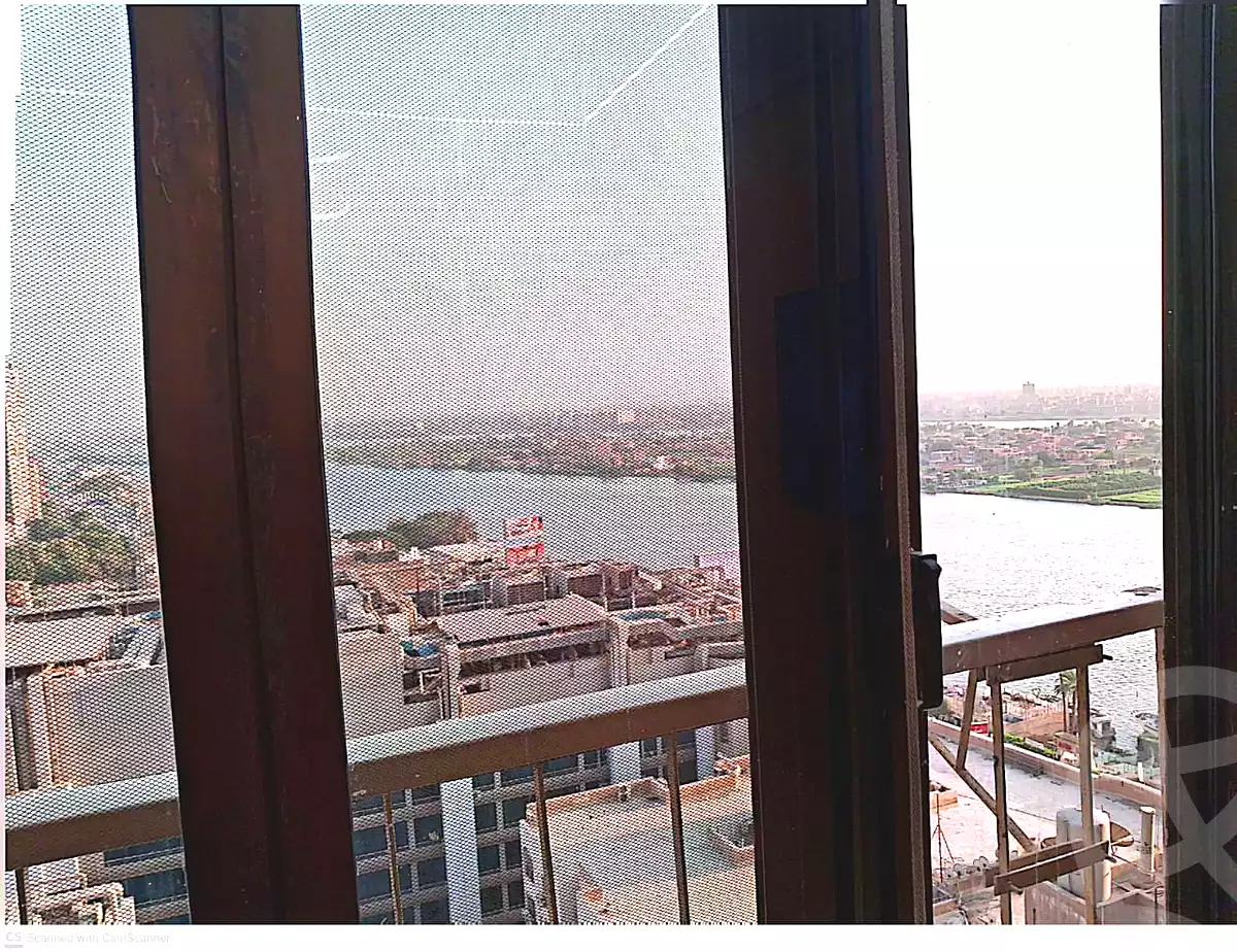 https://aqarmap.com.eg/ar/listing/7351839-for-rent-cairo-el-maadi-compounds-el-mohandeseen-towers