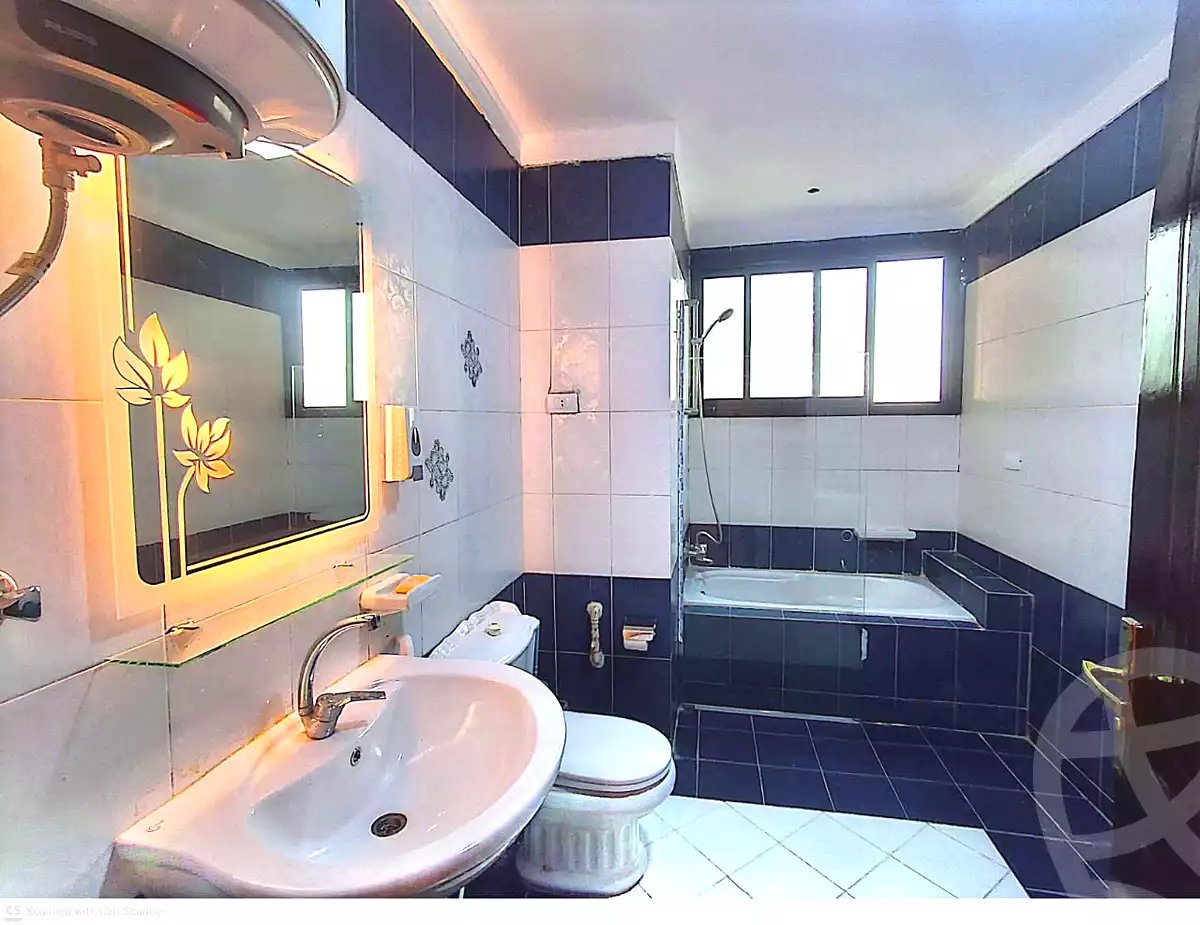 https://aqarmap.com.eg/ar/listing/7351839-for-rent-cairo-el-maadi-compounds-el-mohandeseen-towers